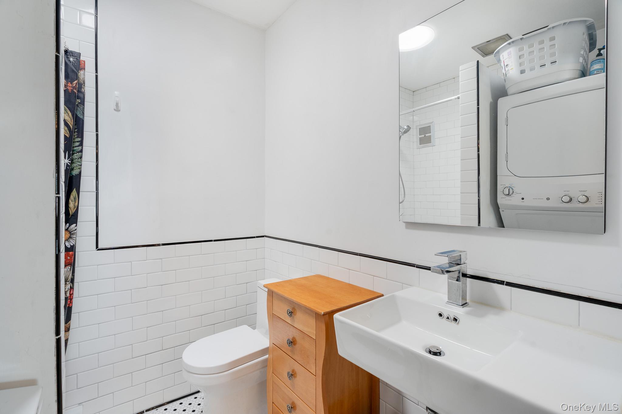 #19 photo, 42 Clark Street, Poughkeepsie , NY 12601