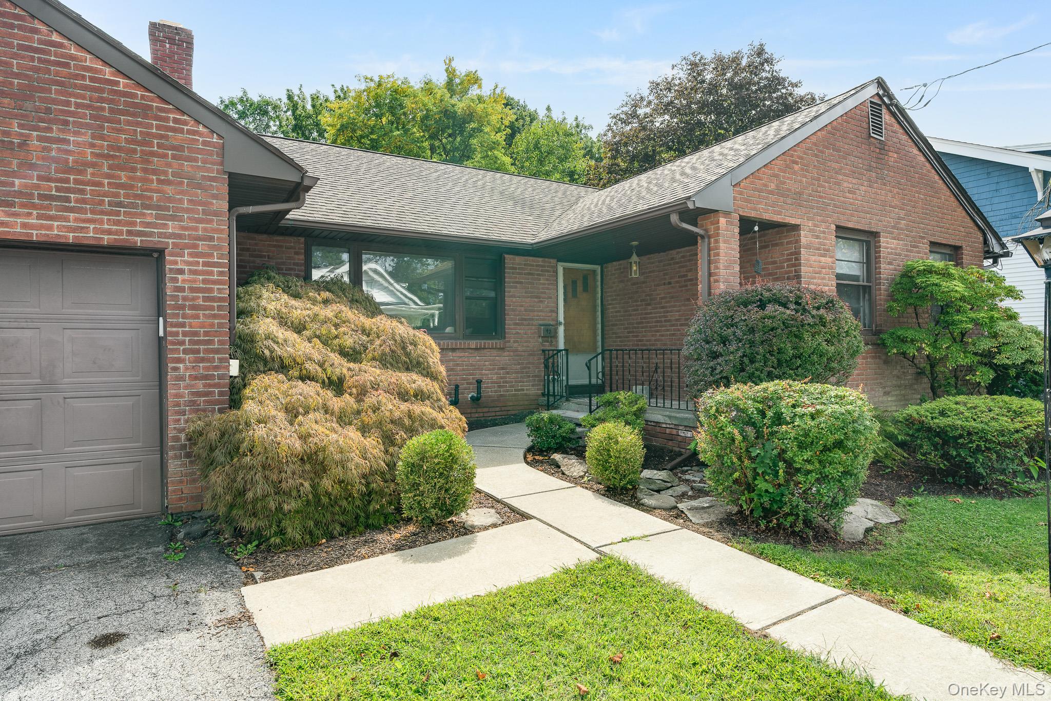 #2 photo, 42 Clark Street, Poughkeepsie , NY 12601