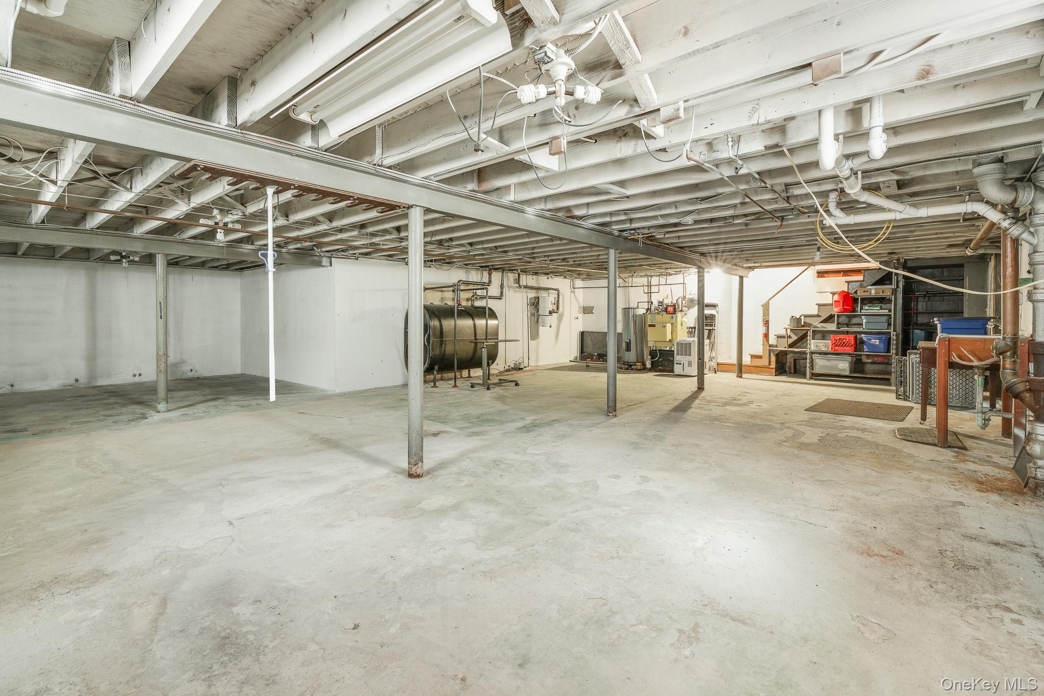 #20 photo, 42 Clark Street, Poughkeepsie , NY 12601