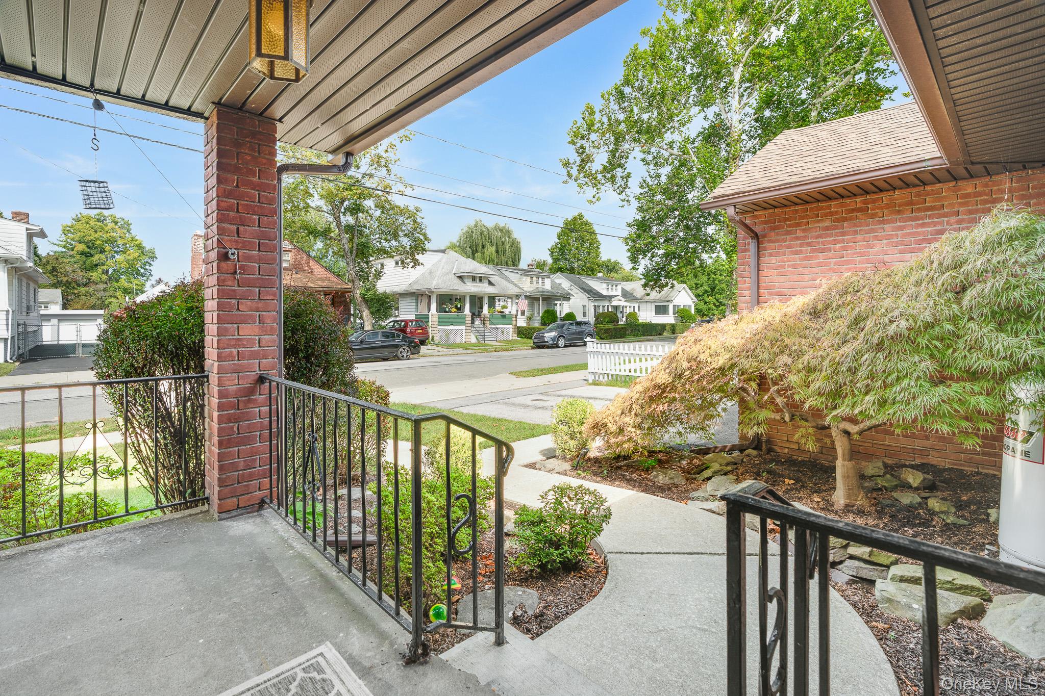 #3 photo, 42 Clark Street, Poughkeepsie , NY 12601