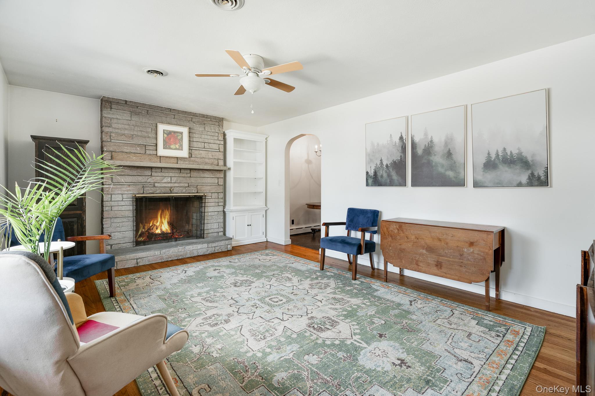 #4 photo, 42 Clark Street, Poughkeepsie , NY 12601