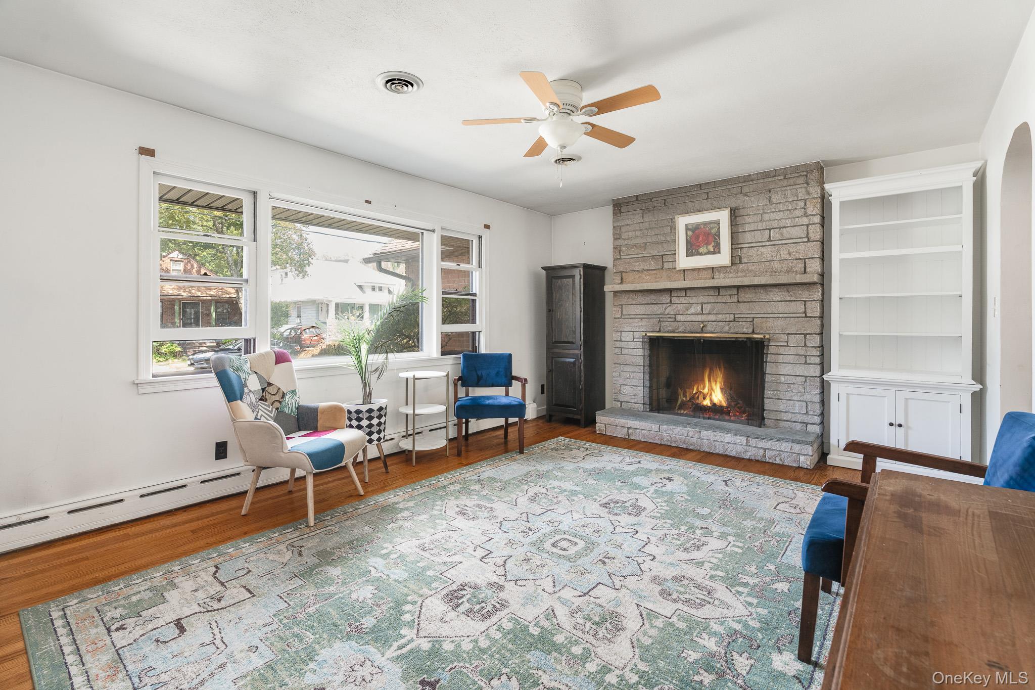 #5 photo, 42 Clark Street, Poughkeepsie , NY 12601