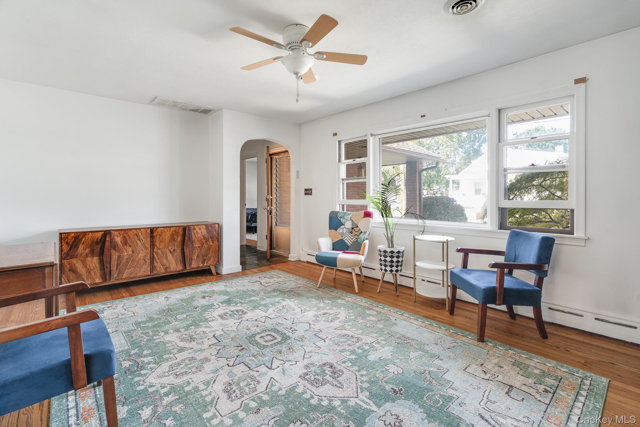 #6 photo, 42 Clark Street, Poughkeepsie , NY 12601