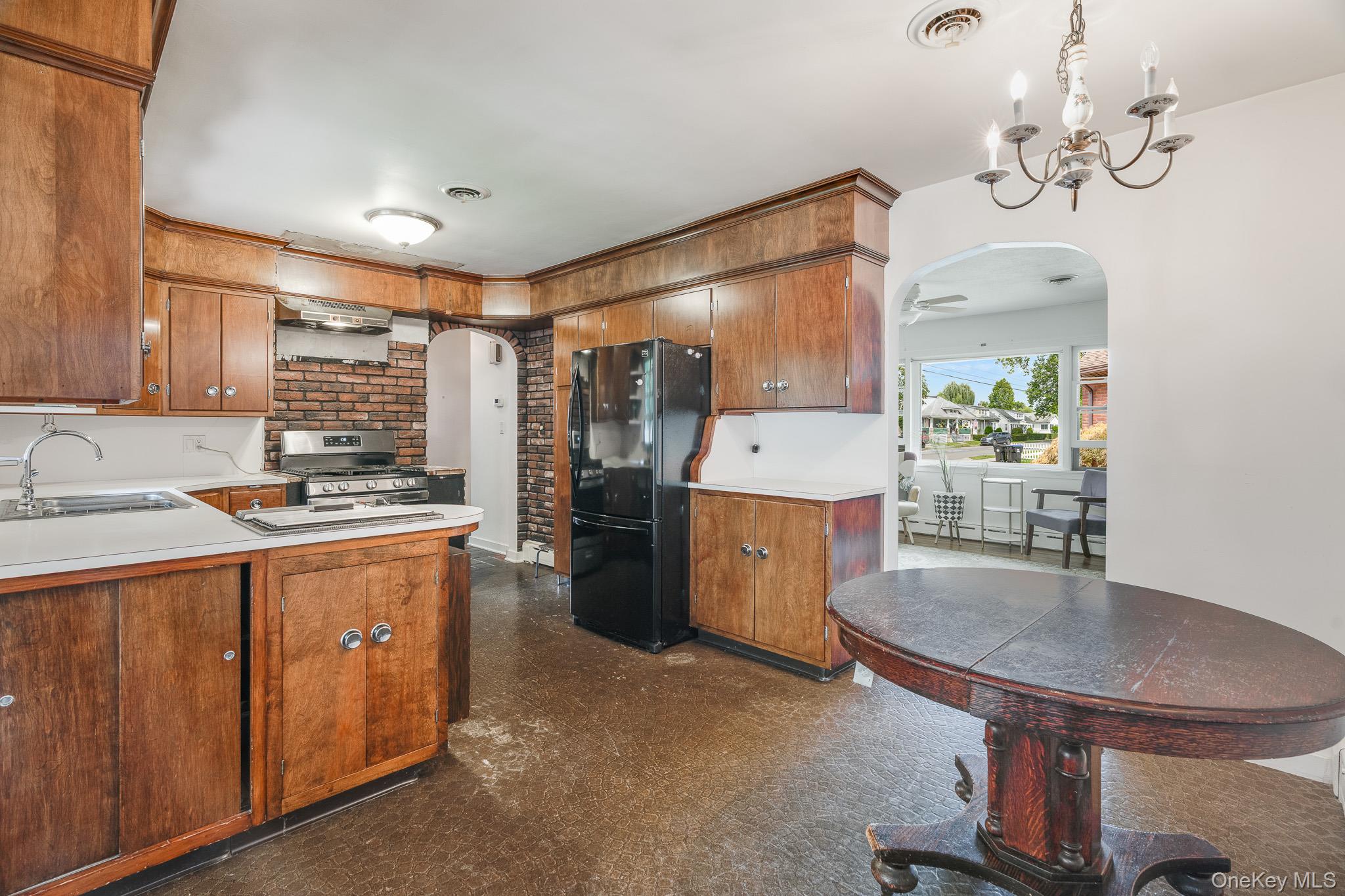 #7 photo, 42 Clark Street, Poughkeepsie , NY 12601