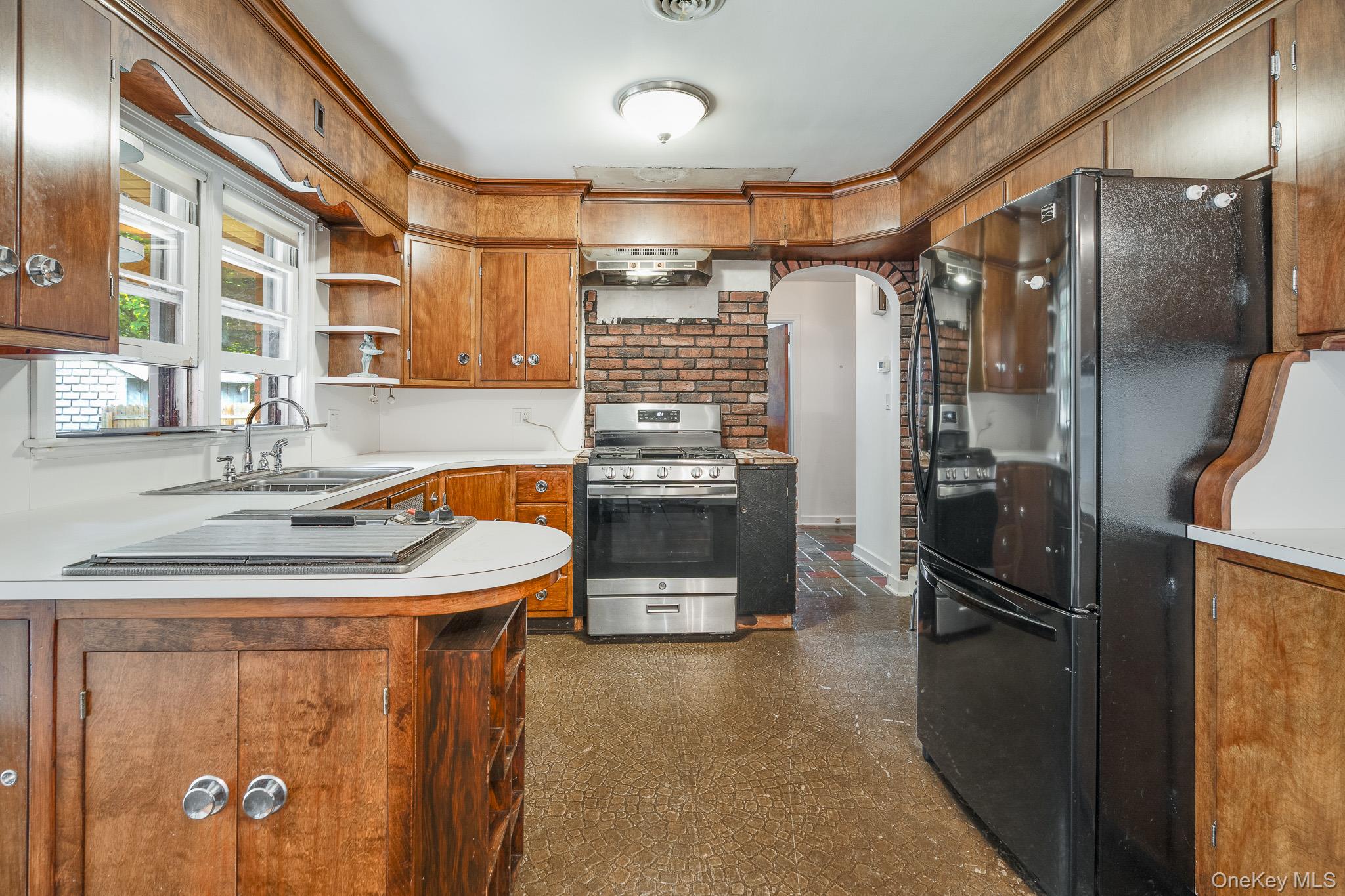 #9 photo, 42 Clark Street, Poughkeepsie , NY 12601