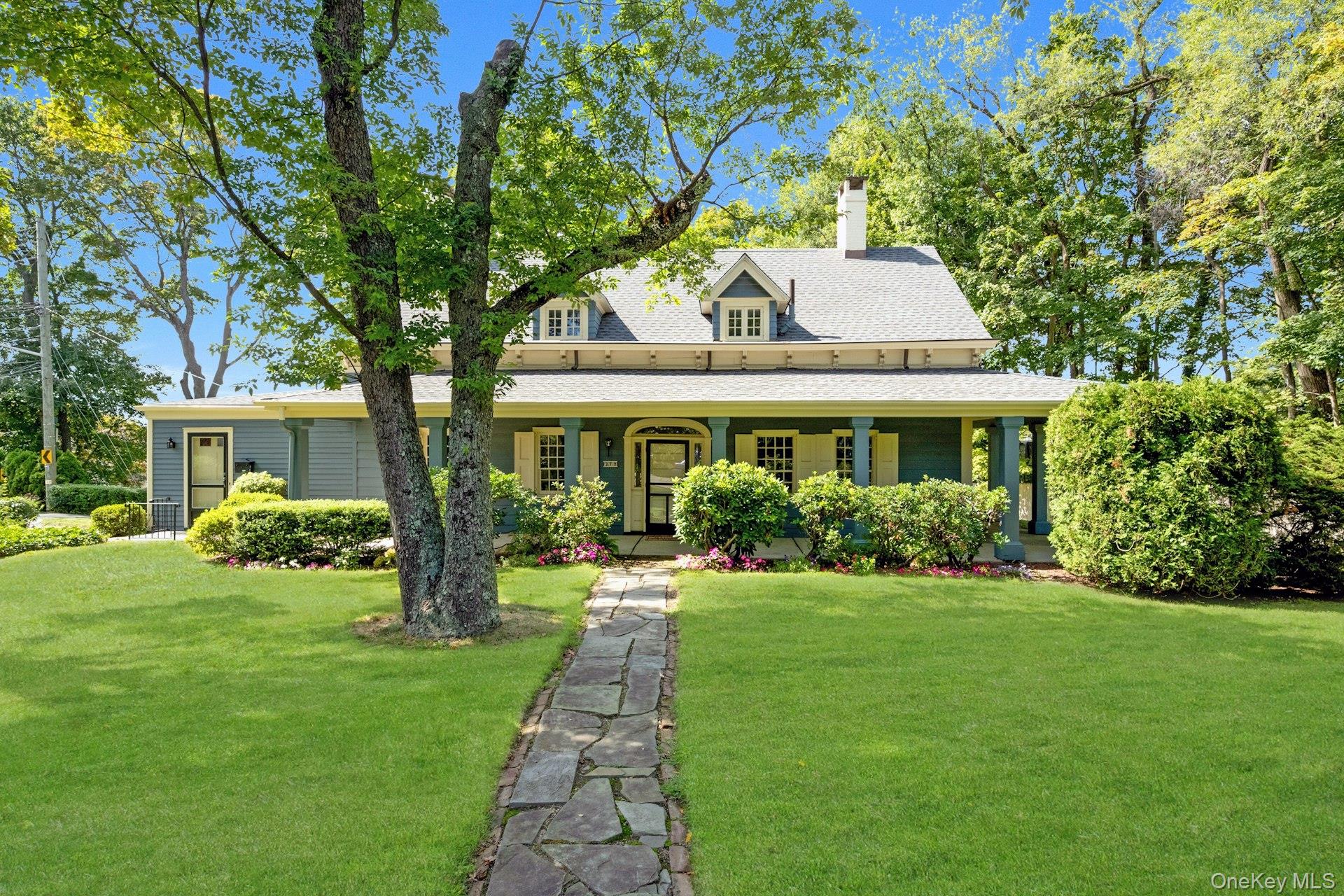 #1 photo, 379 Church Street, White Plains , NY 10603