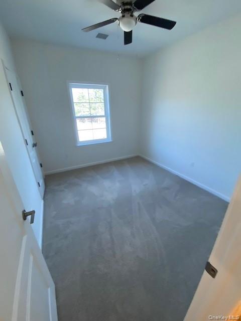 #10 photo, Lot #9 Neversink Drive, Port Jervis , NY 12771