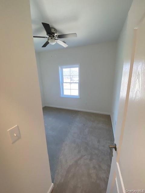 #11 photo, Lot #9 Neversink Drive, Port Jervis , NY 12771