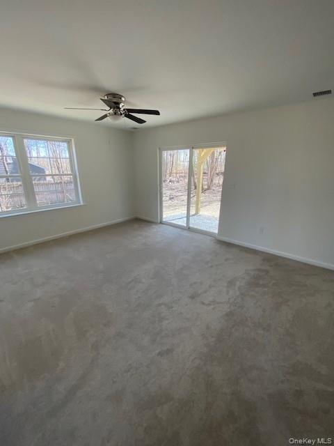 #12 photo, Lot #9 Neversink Drive, Port Jervis , NY 12771