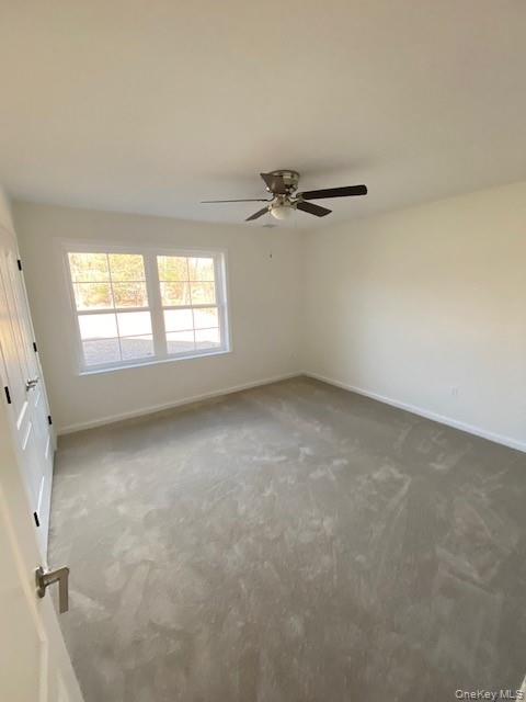 #13 photo, Lot #9 Neversink Drive, Port Jervis , NY 12771