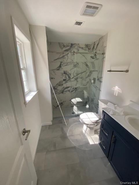 #14 photo, Lot #9 Neversink Drive, Port Jervis , NY 12771