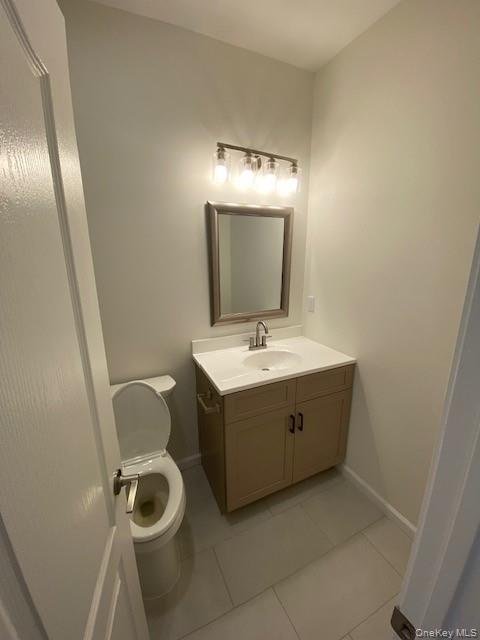 #15 photo, Lot #9 Neversink Drive, Port Jervis , NY 12771