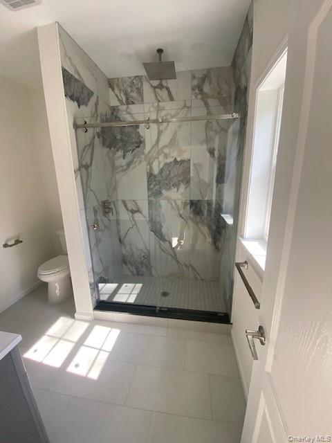 #16 photo, Lot #9 Neversink Drive, Port Jervis , NY 12771