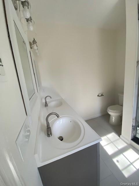 #17 photo, Lot #9 Neversink Drive, Port Jervis , NY 12771