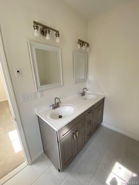 #18 photo, Lot #9 Neversink Drive, Port Jervis , NY 12771