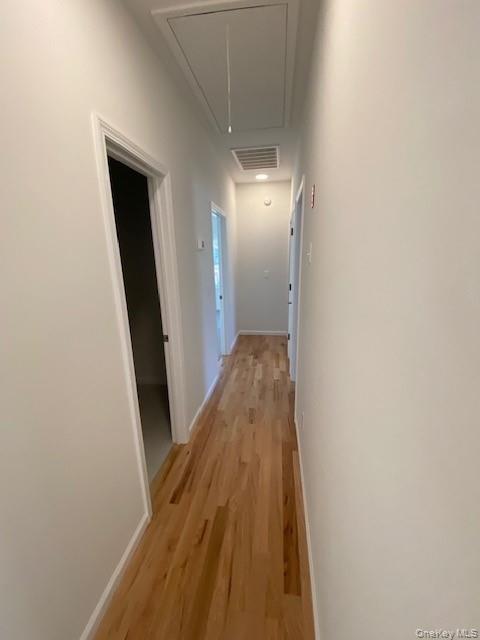 #19 photo, Lot #9 Neversink Drive, Port Jervis , NY 12771