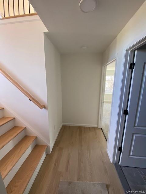 #3 photo, Lot #9 Neversink Drive, Port Jervis , NY 12771