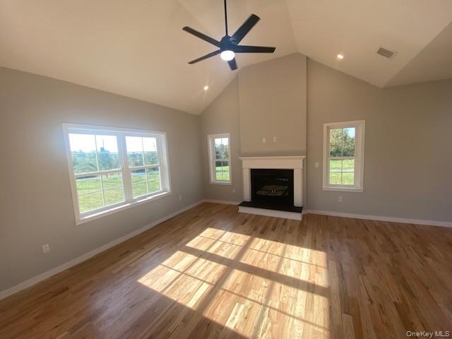 #4 photo, Lot #9 Neversink Drive, Port Jervis , NY 12771