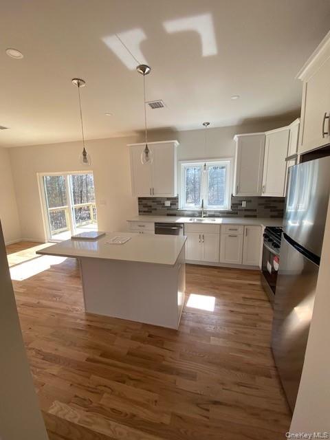 #5 photo, Lot #9 Neversink Drive, Port Jervis , NY 12771