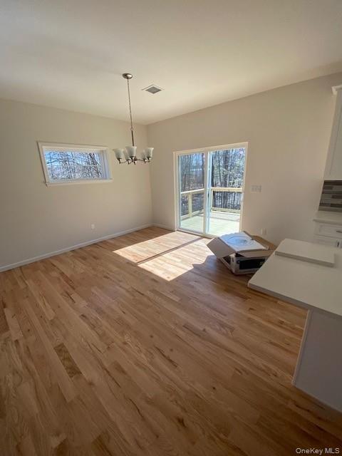 #7 photo, Lot #9 Neversink Drive, Port Jervis , NY 12771