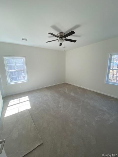 #9 photo, Lot #9 Neversink Drive, Port Jervis , NY 12771