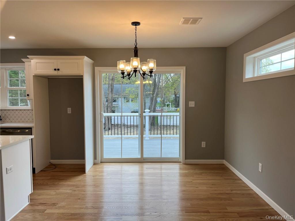 #10 photo, Lot #10 Neversink Drive, Port Jervis , NY 12771