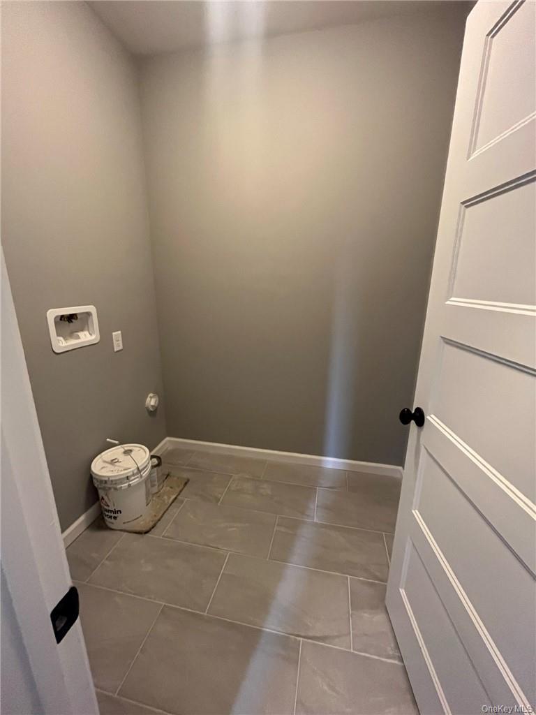 #11 photo, Lot #10 Neversink Drive, Port Jervis , NY 12771