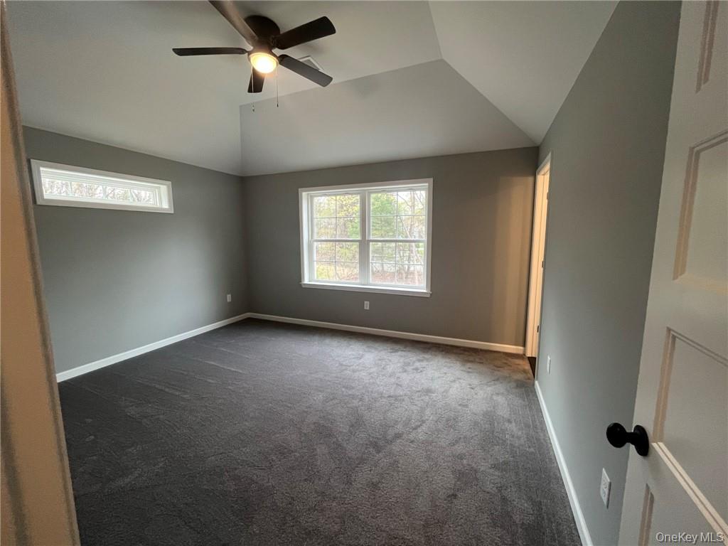 #12 photo, Lot #10 Neversink Drive, Port Jervis , NY 12771