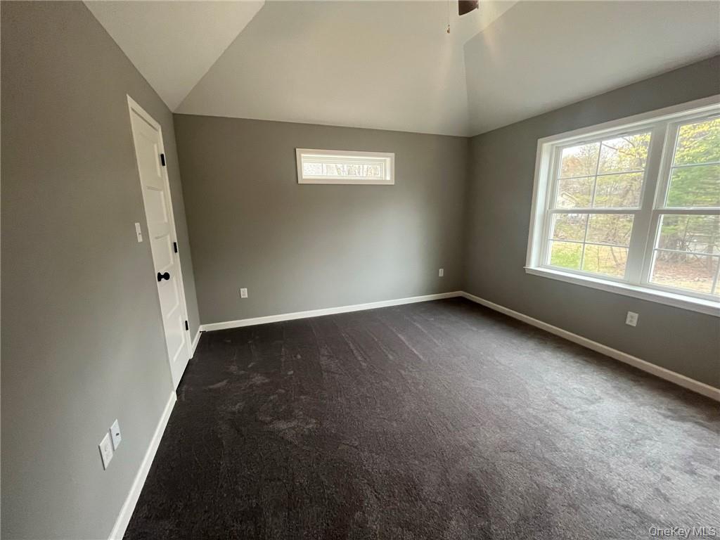 #13 photo, Lot #10 Neversink Drive, Port Jervis , NY 12771