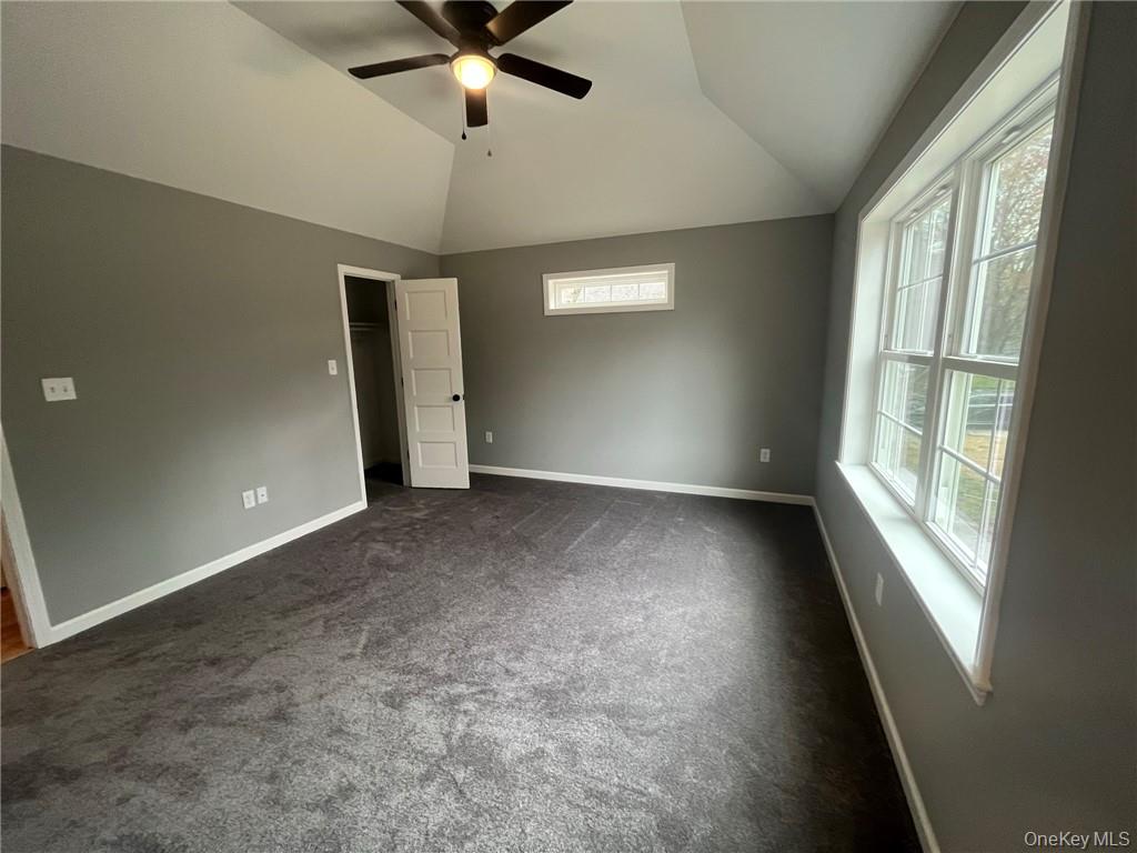 #14 photo, Lot #10 Neversink Drive, Port Jervis , NY 12771