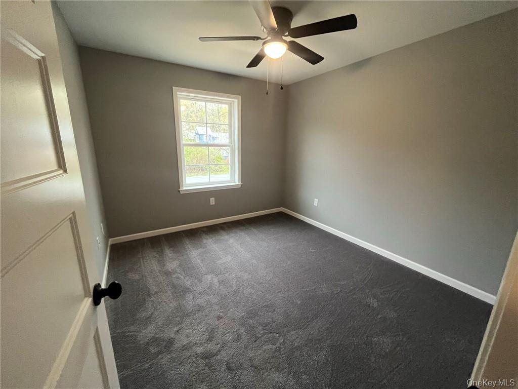 #15 photo, Lot #10 Neversink Drive, Port Jervis , NY 12771