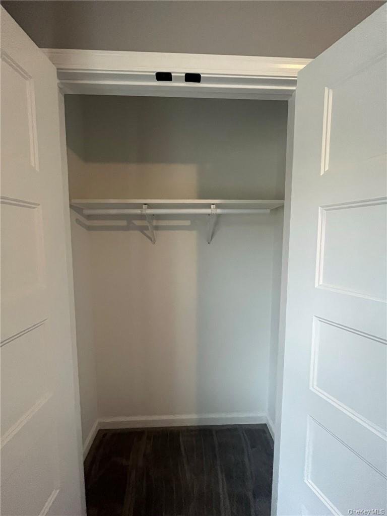 #16 photo, Lot #10 Neversink Drive, Port Jervis , NY 12771