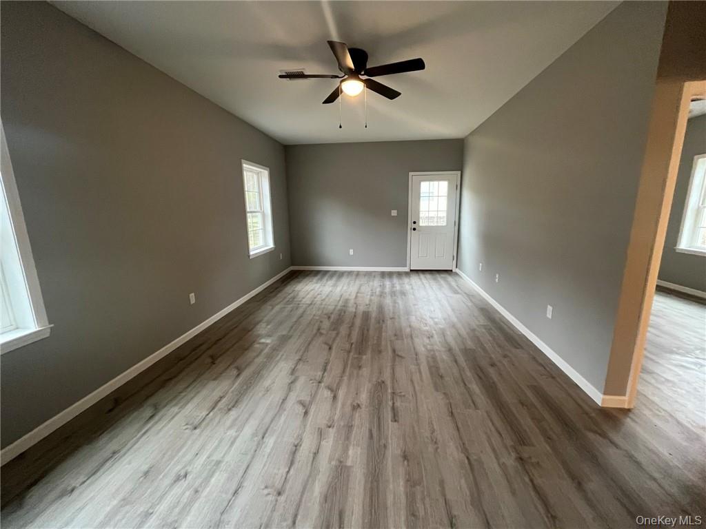 #17 photo, Lot #10 Neversink Drive, Port Jervis , NY 12771