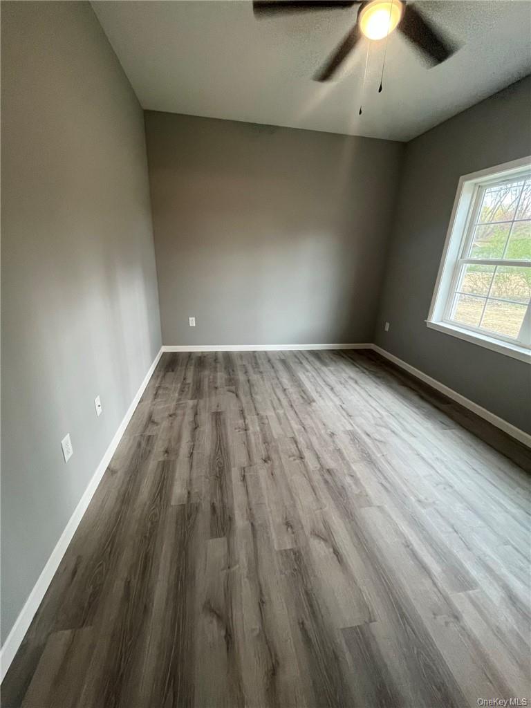 #18 photo, Lot #10 Neversink Drive, Port Jervis , NY 12771