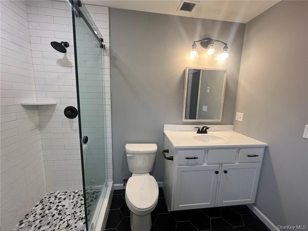 #19 photo, Lot #10 Neversink Drive, Port Jervis , NY 12771