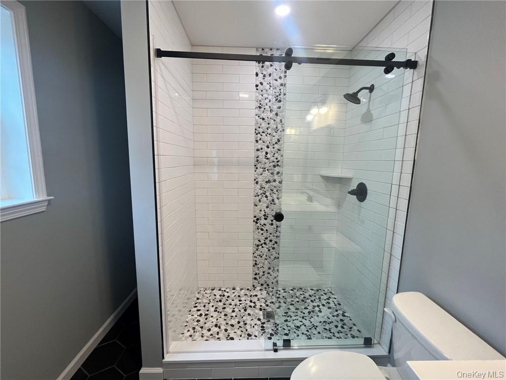 #20 photo, Lot #10 Neversink Drive, Port Jervis , NY 12771