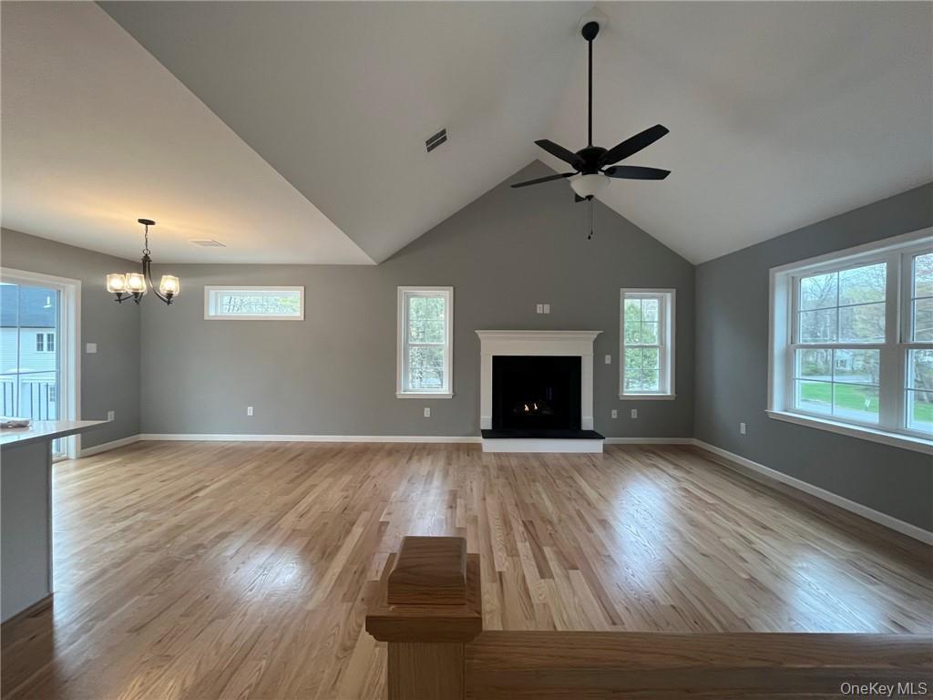 #3 photo, Lot #10 Neversink Drive, Port Jervis , NY 12771