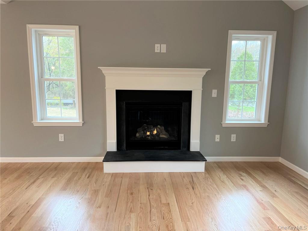 #4 photo, Lot #10 Neversink Drive, Port Jervis , NY 12771