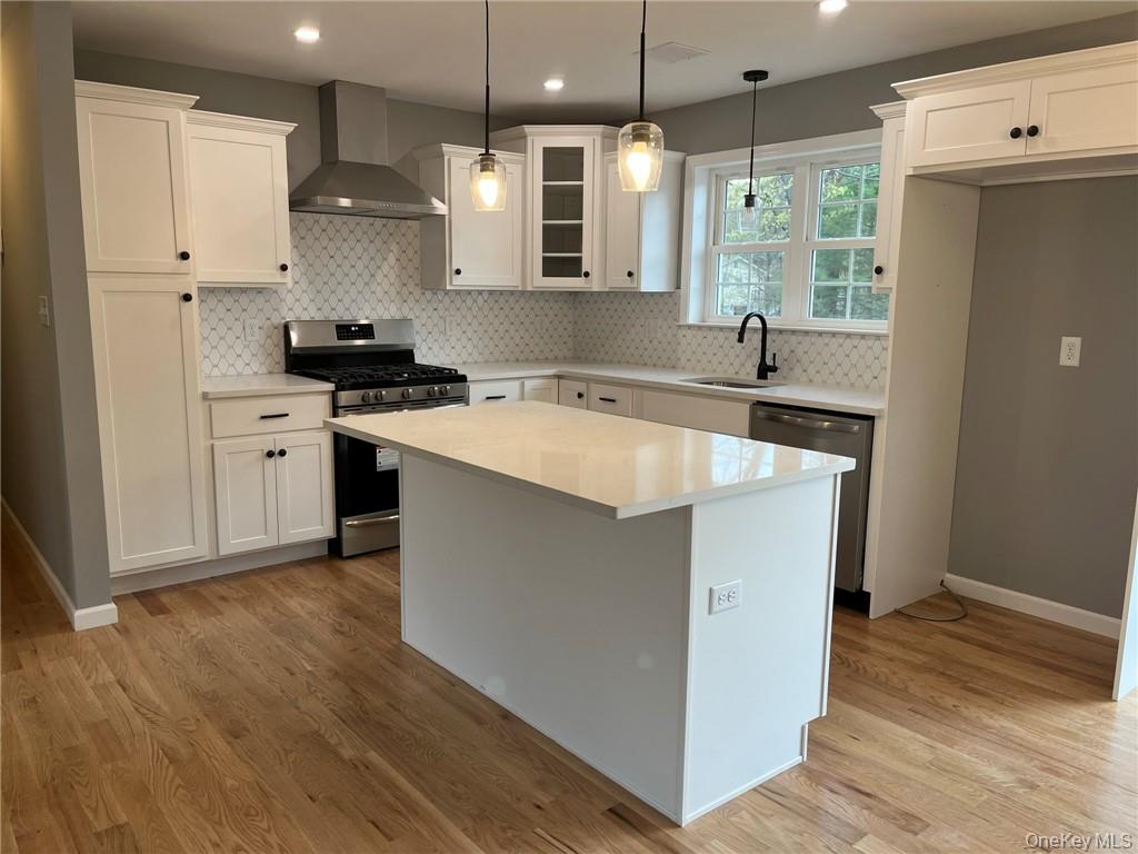 #6 photo, Lot #10 Neversink Drive, Port Jervis , NY 12771