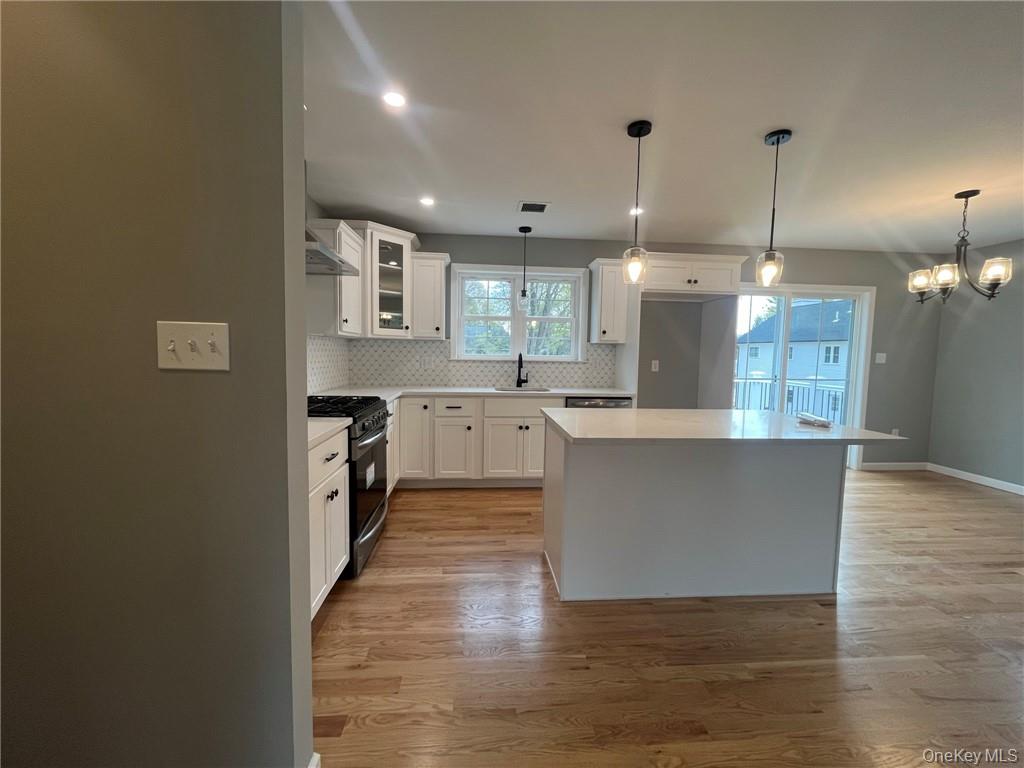 #7 photo, Lot #10 Neversink Drive, Port Jervis , NY 12771