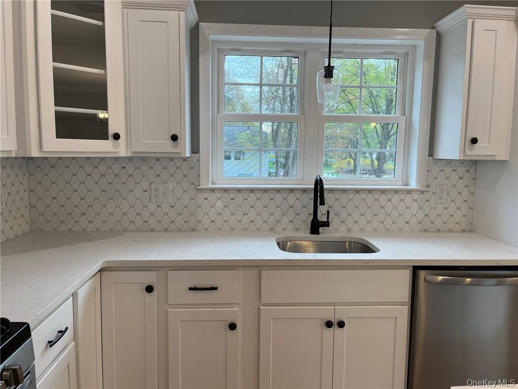 #9 photo, Lot #10 Neversink Drive, Port Jervis , NY 12771