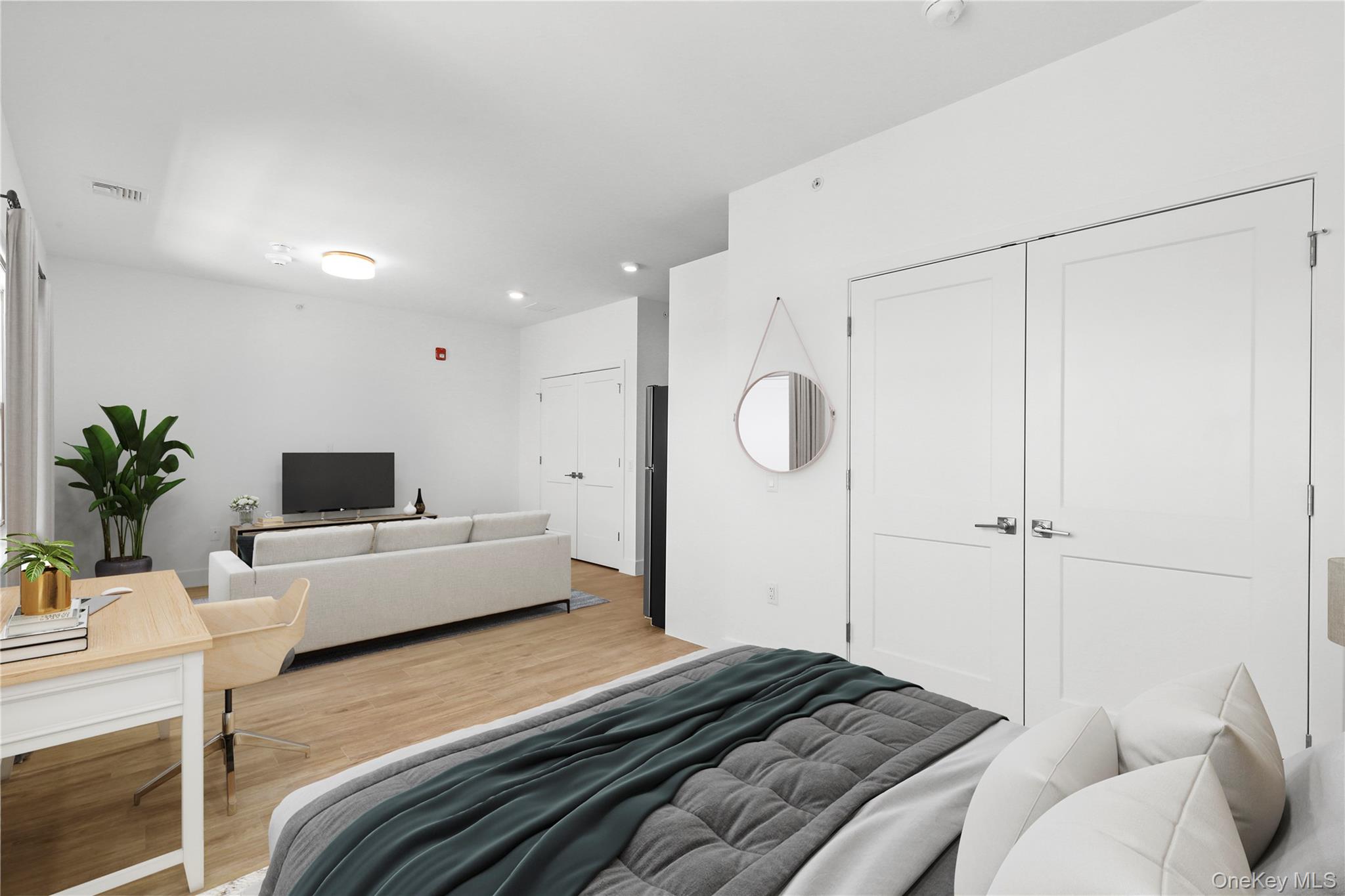 #1 photo, 1 N Main Street, 纽约州 Port Chester , NY 10573