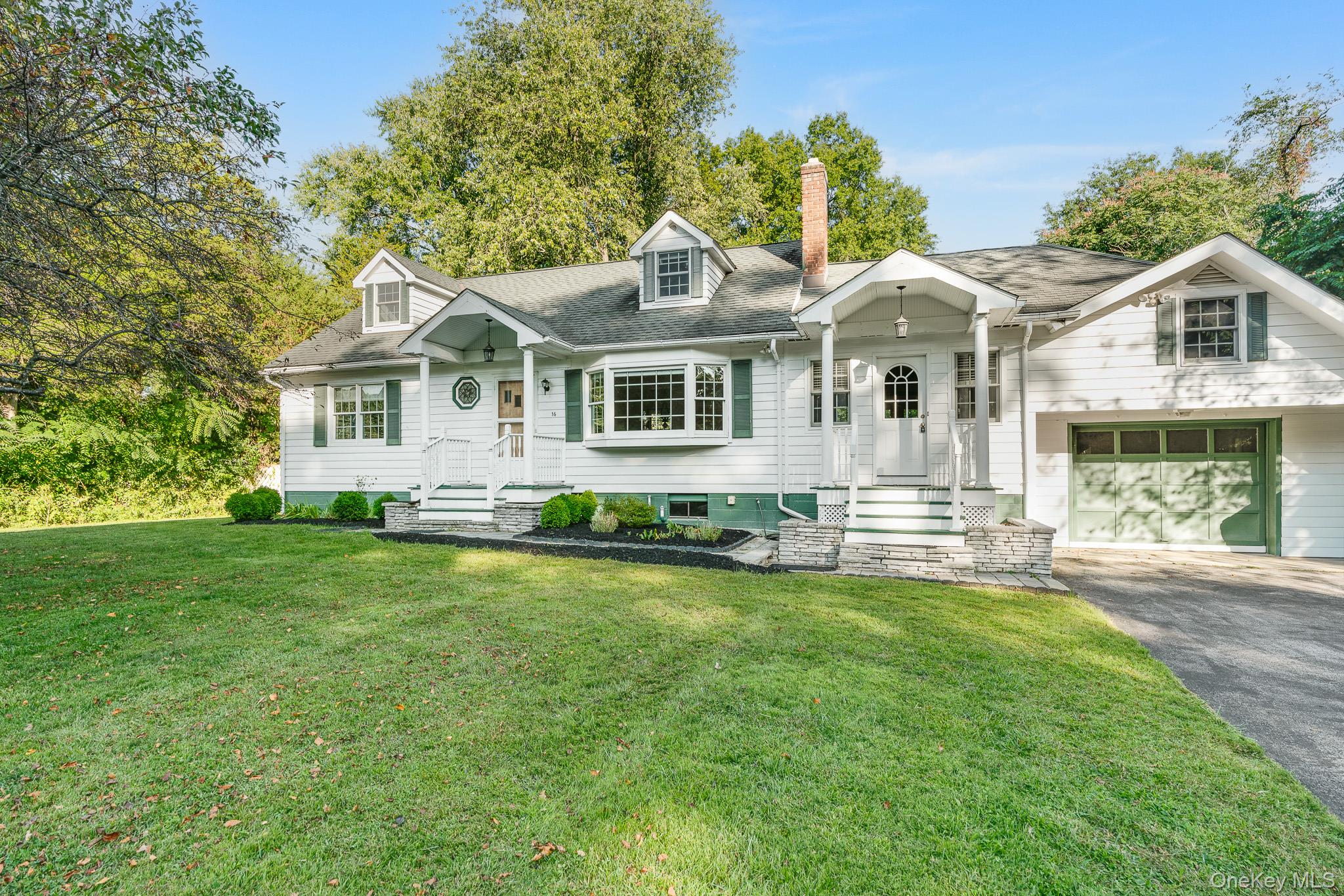 #1 photo, 16 Reno Road, 纽约州 Poughkeepsie , NY 12603