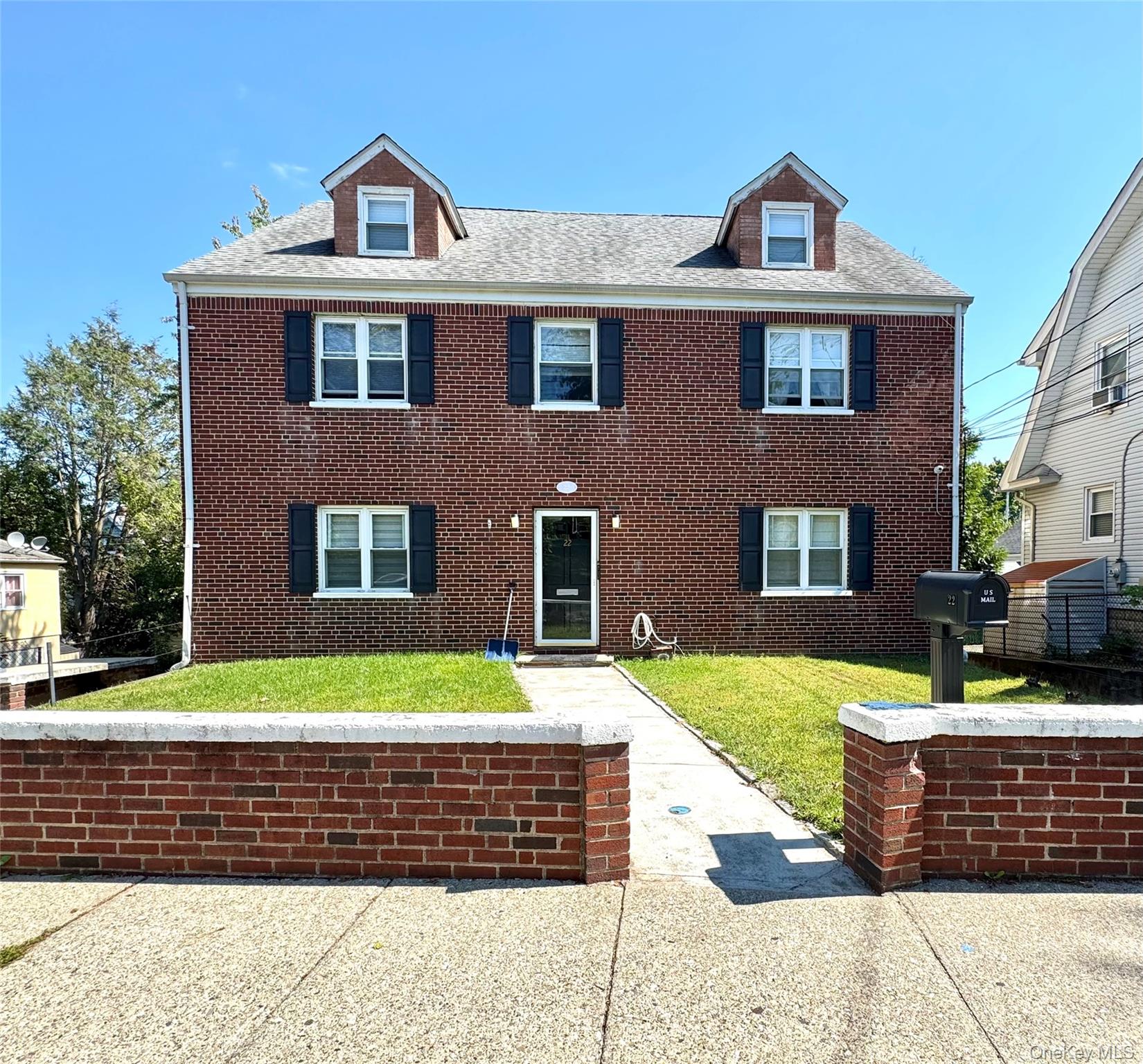 #1 photo, 22 Pleasant Place, 纽约州 Tuckahoe , NY 10707