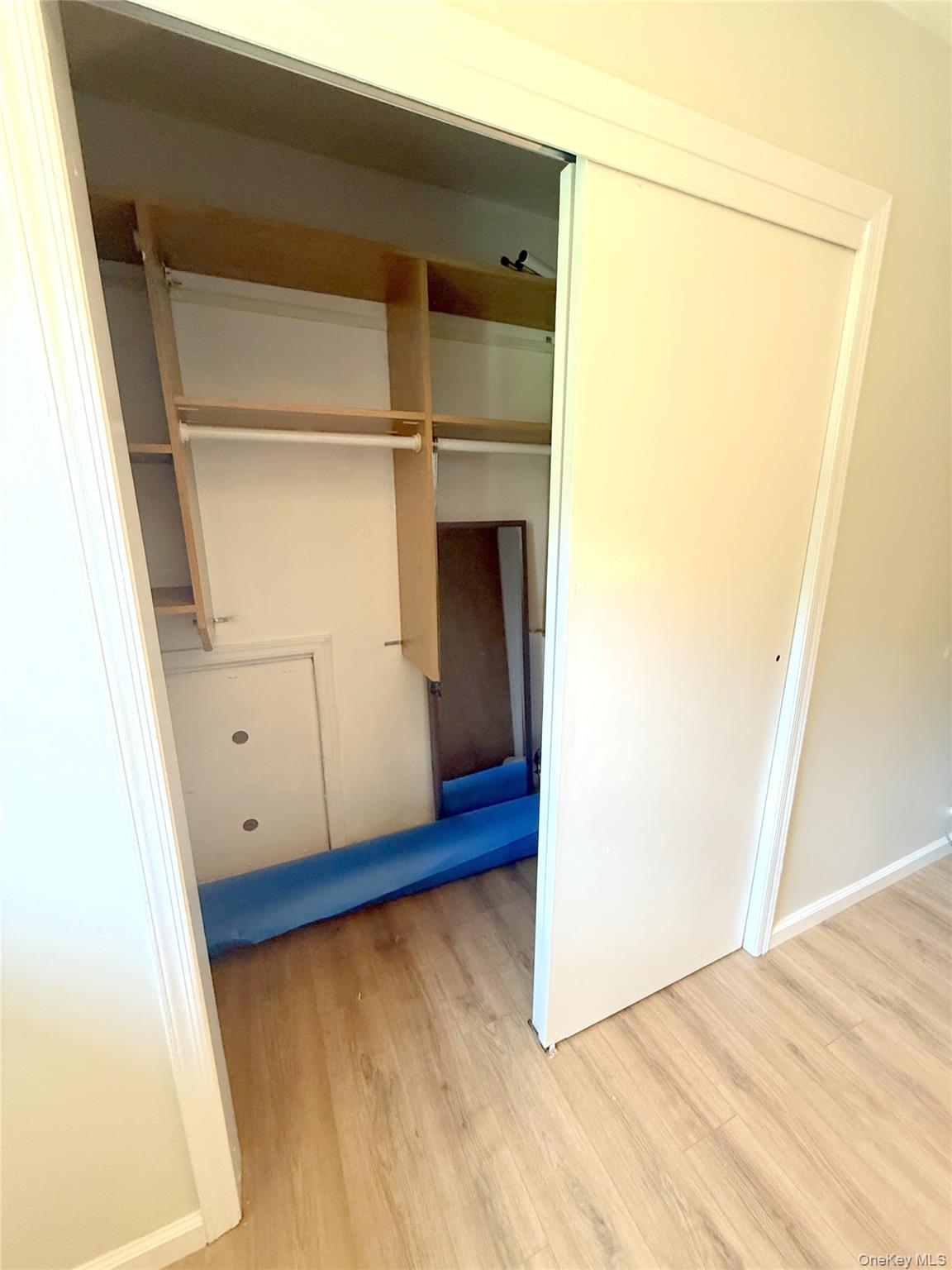 #12 photo, 44 S Rockland Avenue, Congers , NY 10920