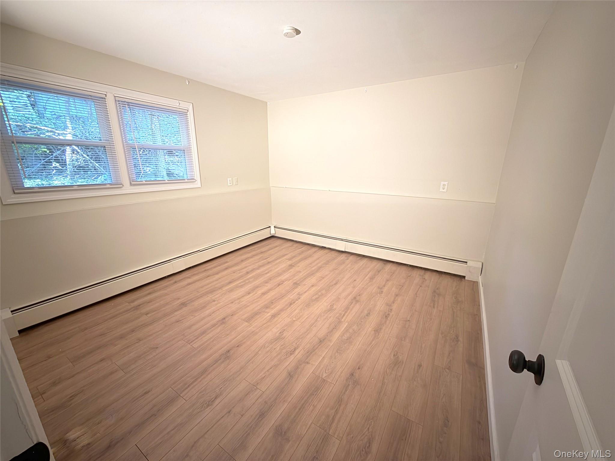 #4 photo, 44 S Rockland Avenue, Congers , NY 10920