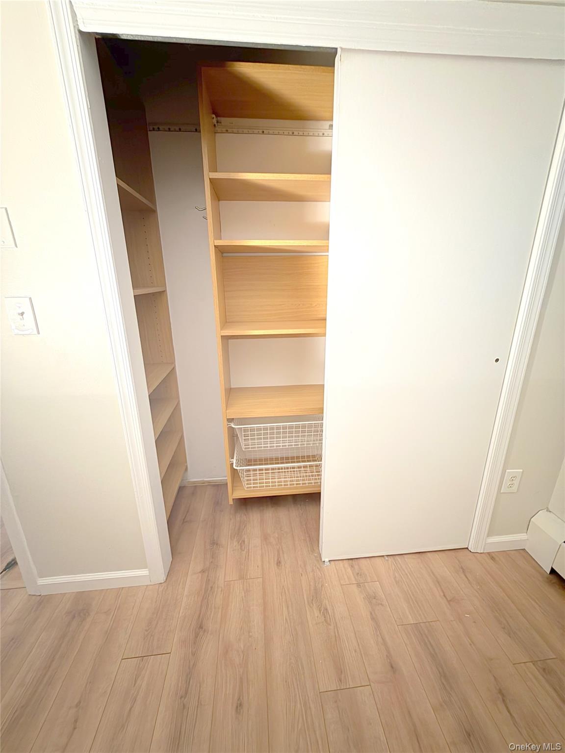 #5 photo, 44 S Rockland Avenue, Congers , NY 10920