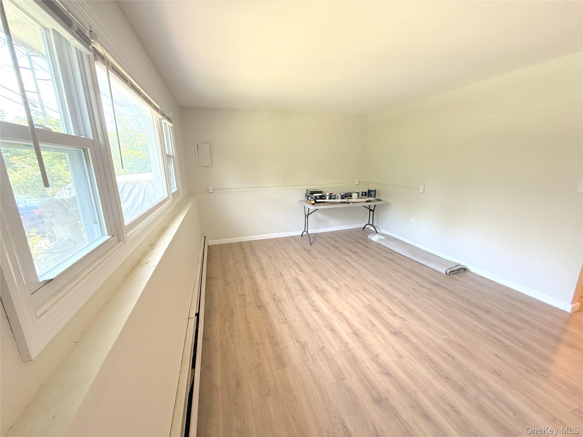 #9 photo, 44 S Rockland Avenue, Congers , NY 10920