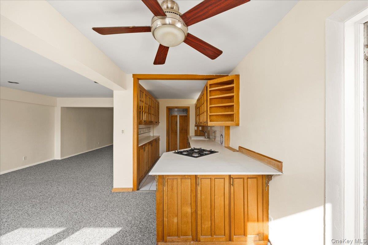 #1 photo, 245 Rumsey Road, Yonkers , NY 10701