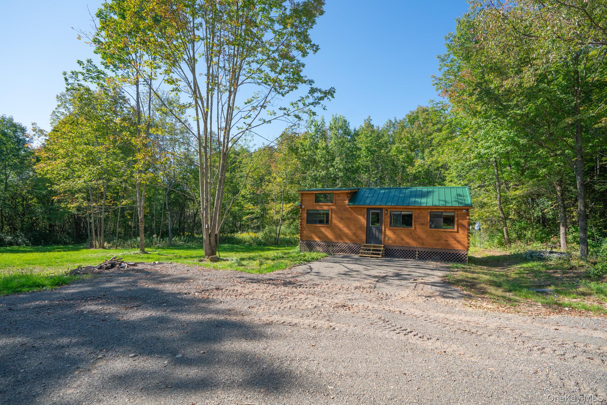 #1 photo, 2155 Ed Klug Road, Franklin , NY 13775